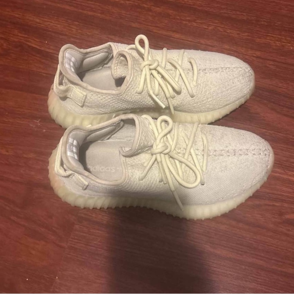 Yeezy
